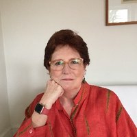 Nancy Connors (@nancyc105) 's Twitter Profile