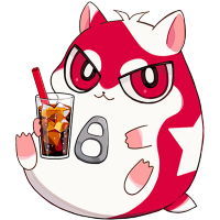 最高コーラ(もりたかこーら) (@moritakacola) 's Twitter Profile