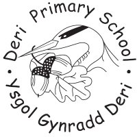 Dosbarth Dau (@misstileyd2) 's Twitter Profile Photo Dosbarth Dau (@misstileyd2) 's Twitter Profile Photo