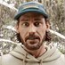 Fred Pullin (@freddypullin) Twitter profile photo Fred Pullin (@freddypullin) Twitter profile photo
