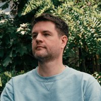 G R U M (@grummmusic) 's Twitter Profile
