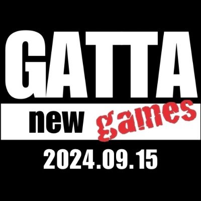 新潟県にて開催されたMTGの大会運営アカウントです。 エントリーはURLのトナメルからお願いします。本体は@gatta_new_ride
