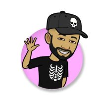 tiburonoeste (@tiburonoestepr) 's Twitter Profile