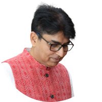 Lokesh Suji (@dawesomeninja) 's Twitter Profile