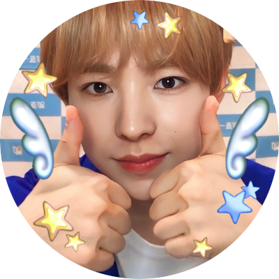 NanaSignal_'s profile picture. 