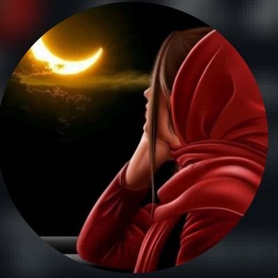 Sami91319Samira's profile picture. 