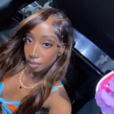 🤍 || you’ll love it here 🤍 || sc : kin_chelle || 🤍 || insta : Kinchelle_ 🤍 stop stalking me girl 🤍