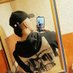 king_deluxe25 (@king_deluxe25) Twitter profile photo king_deluxe25 (@king_deluxe25) Twitter profile photo