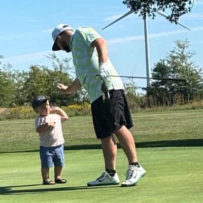 CarnahanDylan's profile picture. 