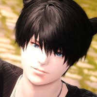 Luzrov 🐈⬛ (@luzrovxiv) 's Twitter Profile