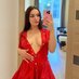 😻Sofi😻 (@sophia_kinkyy) Twitter profile photo 😻Sofi😻 (@sophia_kinkyy) Twitter profile photo