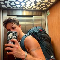 Jacob Farrow (@jacobopent67418) 's Twitter Profile