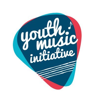 Official account of @Edinburgh_CC Youth Music Initiative and funded by @CreativeScots. High quality music making opportunities for schools and young people.