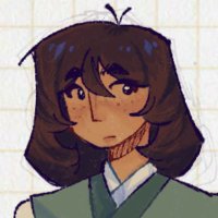 ceph (@amazingfantasy6) 's Twitter Profile