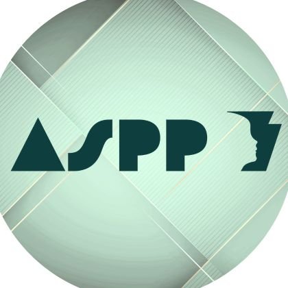 ASPPschoolpsych's profile picture. Association of School Psychologists of Pennsylvania