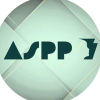 ASPPschoolpsych (@asppschoolpsych) 's Twitter Profile
