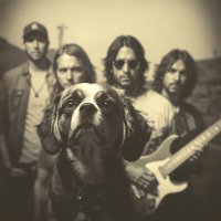 TruckDog & the Go People (@_truckdog_) 's Twitter Profile Photo TruckDog & the Go People (@_truckdog_) 's Twitter Profile Photo