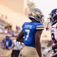 Zion Steptoe✌🏾 (@zionsteptoe) 's Twitter Profile