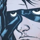 immaterial աղջիկ 🦇