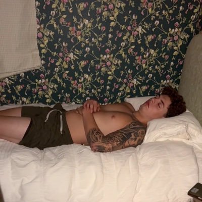 JaggerSavage22's profile picture. 