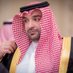 عبدالعزيز بن صالح العويس (@asaalowais) Twitter profile photo عبدالعزيز بن صالح العويس (@asaalowais) Twitter profile photo