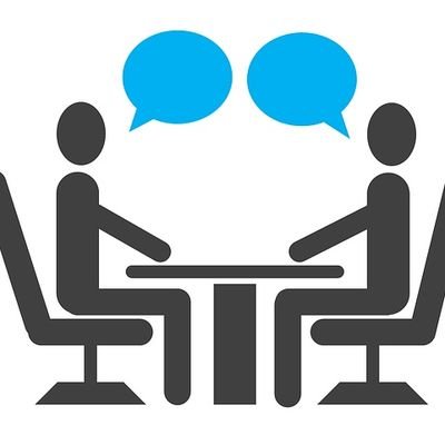 Sharing ideas & news based in facts and data. Follows reciprocated.