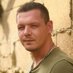 Jake de geus (@geus_jake) Twitter profile photo Jake de geus (@geus_jake) Twitter profile photo