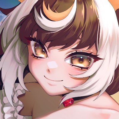 ☆ Meerschweinchen Pirat 🌊🏴☠️ ☆| Twitch Partner | Live2D | PP: @June_Evergreen | Banner: @feya_kun | 📩 morumottobaru@gmail.com | Art Tag: #BaruArrrt
