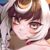 Captain Baru | @DOKOMI | Pirate Vtuber 🏴☠️🏝️ (@captain_baru) Twitter profile photo Captain Baru | @DOKOMI | Pirate Vtuber 🏴☠️🏝️ (@captain_baru) Twitter profile photo