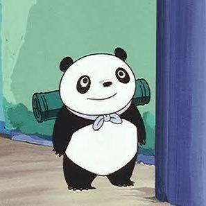 Matami69's profile picture. 