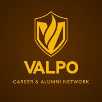 Valparaiso University Career & Alumni Network (@valpoalumni) 's Twitter Profile
