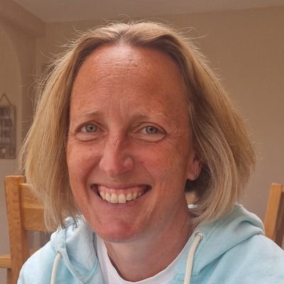 Lisa Goodship Profile