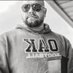 Shaun Jones (@coachjones_63) Twitter profile photo Shaun Jones (@coachjones_63) Twitter profile photo