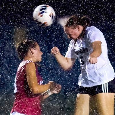 PrescottHull's profile picture. UAH '29  ⚽ '24 ALL DISTRICT TEAM ⚽ 2 x ODP SOUTH REGION TEAM  ⚽ '23 ECNL OVC CHAMPS ⚽ TDS 🌟🌟🌟 
NCAA# 2309105749