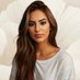 İnanna Danışmanlık ♃ (@danismaninanna) Twitter profile photo İnanna Danışmanlık ♃ (@danismaninanna) Twitter profile photo