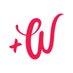 Whitworths (@whitworths) Twitter profile photo Whitworths (@whitworths) Twitter profile photo