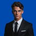 Mark Harper (@markharperexp) Twitter profile photo Mark Harper (@markharperexp) Twitter profile photo