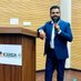 Ashutosh Kumar Yadav (@akybio) Twitter profile photo Ashutosh Kumar Yadav (@akybio) Twitter profile photo