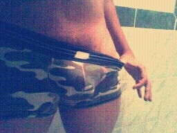 Relato_Erotico's profile picture. Ella le movió el piso desde el primer momento, Él, comenzó a escribir relatos en su nombre.