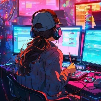 towsifa59's profile picture. WordPress Designer