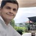 Guillermo Escobar (@guillo0620) Twitter profile photo Guillermo Escobar (@guillo0620) Twitter profile photo