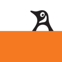 All About Indies - Penguin 🐧 (@indiesabout) 's Twitter Profile