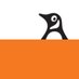 All About Indies - Penguin 🐧 (@indiesabout) Twitter profile photo All About Indies - Penguin 🐧 (@indiesabout) Twitter profile photo