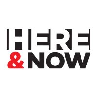 CBC Here and Now (@cbchereandnow) 's Twitter Profile