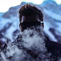 Reverend π§πππ’Π―π« (@talorxlive) 's Twitter Profile