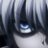 PulseSsb's profile image