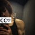 CC深圳健身 (@cc_shenzhen15) Twitter profile photo CC深圳健身 (@cc_shenzhen15) Twitter profile photo