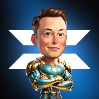 X Empire CEO (@xempireceo_) 's Twitter Profile Photo