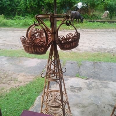 shah_biren36148's profile picture. 