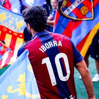 Vicente Iborra de la Fuente (@iborra_vicente) 's Twitter Profile